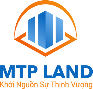 MTP LAND