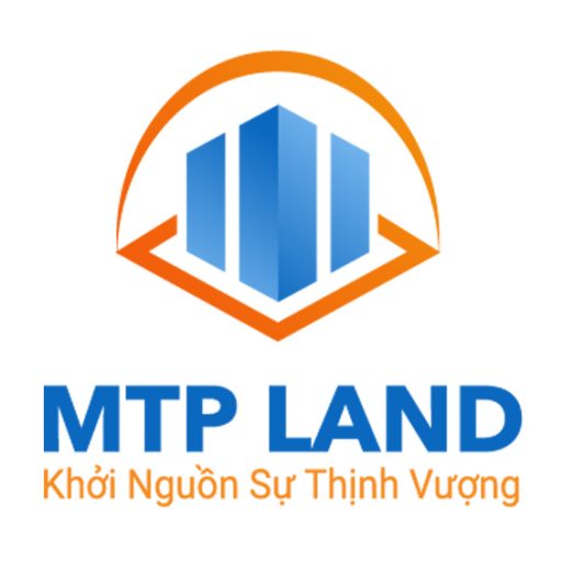 MTP LAND